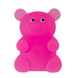 Jelly Bear