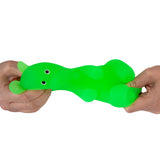 Jelly Bear