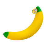 ORB Easy Sqweezy Banana Jumbo