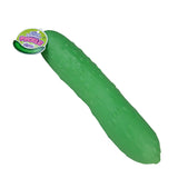 ORB Easy Sqweezy Stretchy Jumbo Pickle