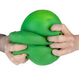 ORB Easy Sqweezy Stretchy Jumbo Pickle