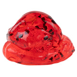 ASMR Slimi Lava