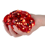 ASMR Slimi Lava