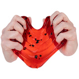 ASMR Slimi Lava