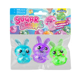 Triplets Sugar Swaps