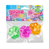 Triplets Sugar Swaps