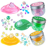 ORB Lumi Gloss 3 piece Box Set