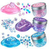 ORB Lumi Gloss 3 piece Box Set