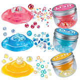 ORB Lumi Gloss 3 piece Box Set