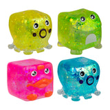 ORB Mini Animal Pals