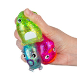 ORB Mini Animal Pals