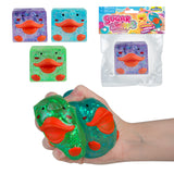 ORB Sugar Swaps Duck Cubes