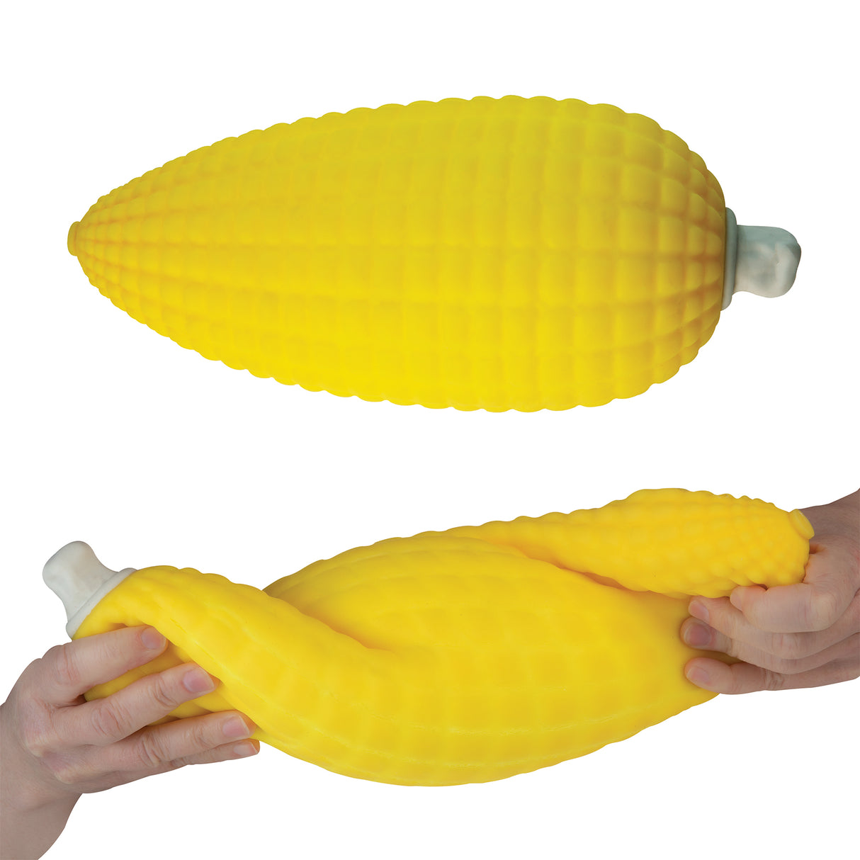 ORB Easy Sqweezy Corn