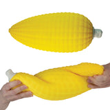 ORB Easy Sqweezy Corn