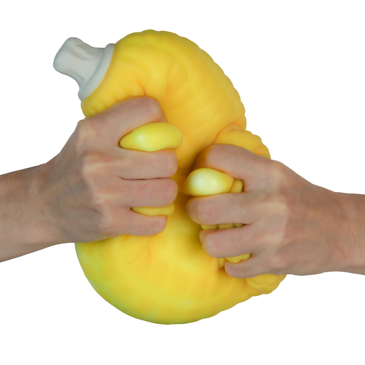 ORB Easy Sqweezy Corn