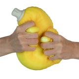 ORB Easy Sqweezy Corn