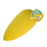 ORB Easy Sqweezy Corn