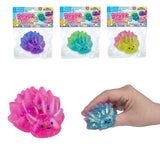 Sugar Swaps Sheep Sea Slug