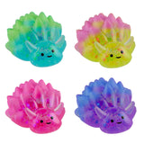 Sugar Swaps Sheep Sea Slug