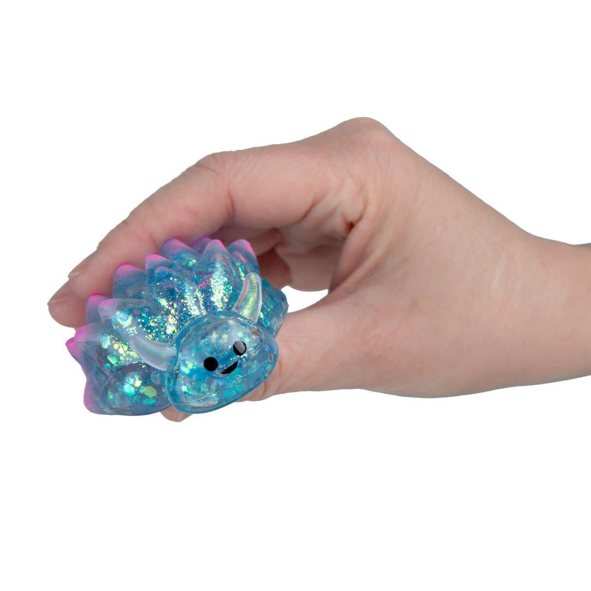 Sugar Swaps Sheep Sea Slug