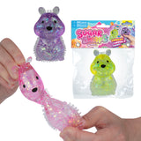 ORB Sugar Swaps Onesies Quokka Ultra