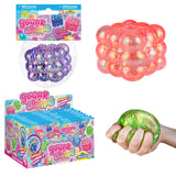 ORB Sugar Swaps Bubble Cubes