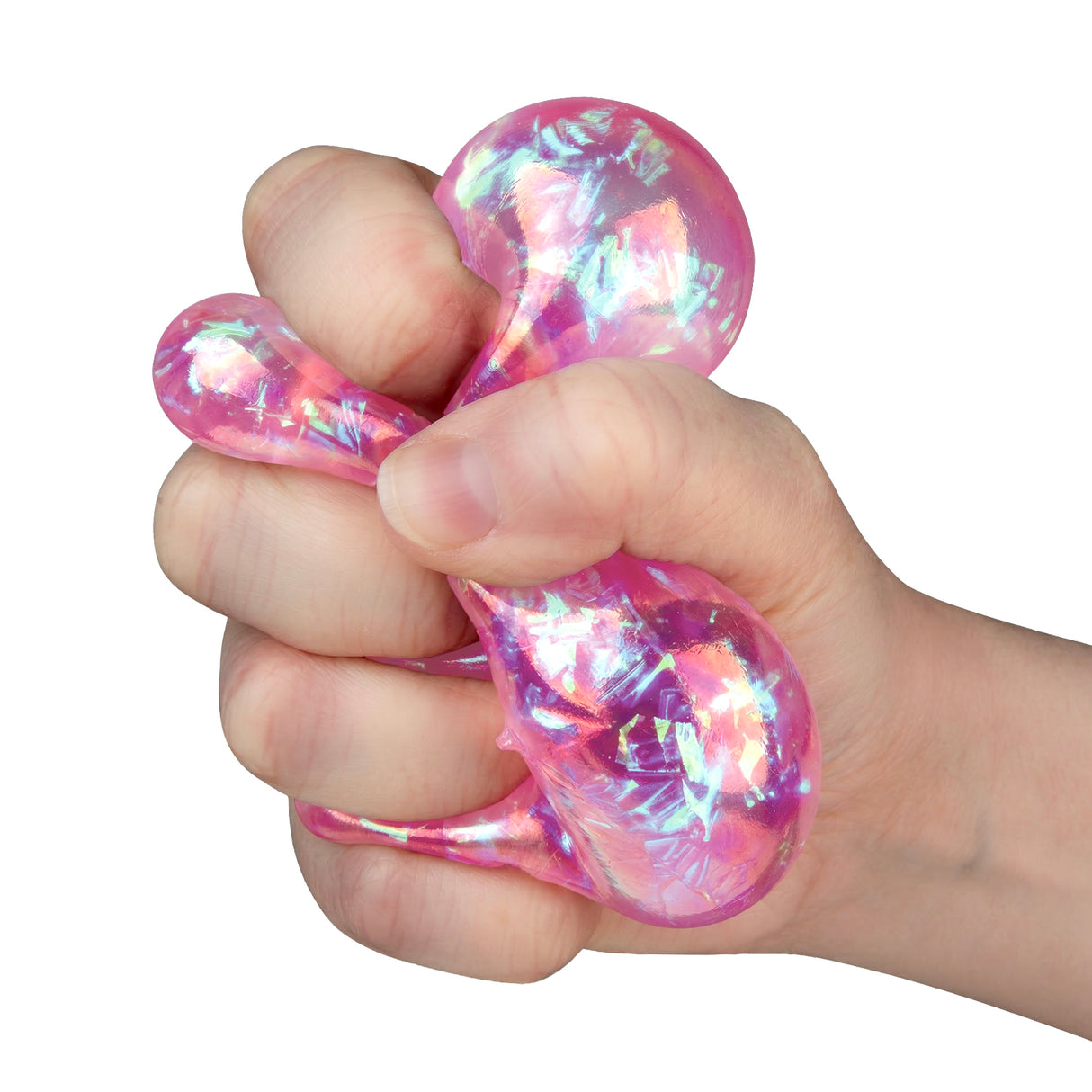 ORB Sugar Swaps Prismatic Cube