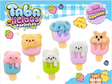 Taba-licious Chilly Pop