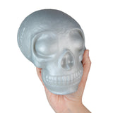 Easy Sqweezy Skull