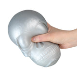 Easy Sqweezy Skull
