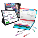 Pixacade Draw Your Own Games