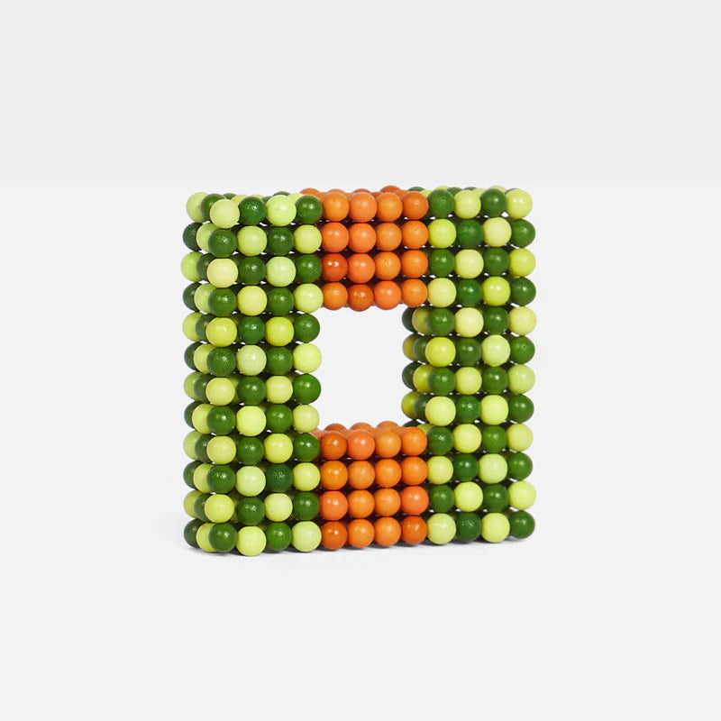 Speks Mini Magnet Balls Adventurous