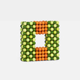 Speks Mini Magnet Balls Adventurous