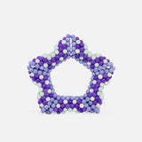 Speks Mini Magnet Balls Audacious