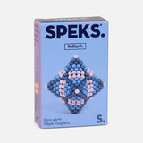 Speks Mini Magnet Balls Valiant