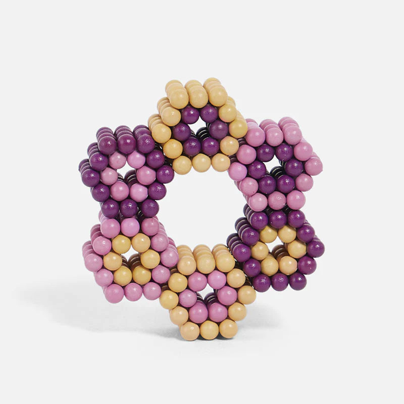 Speks Mini Magnet Balls Sassy