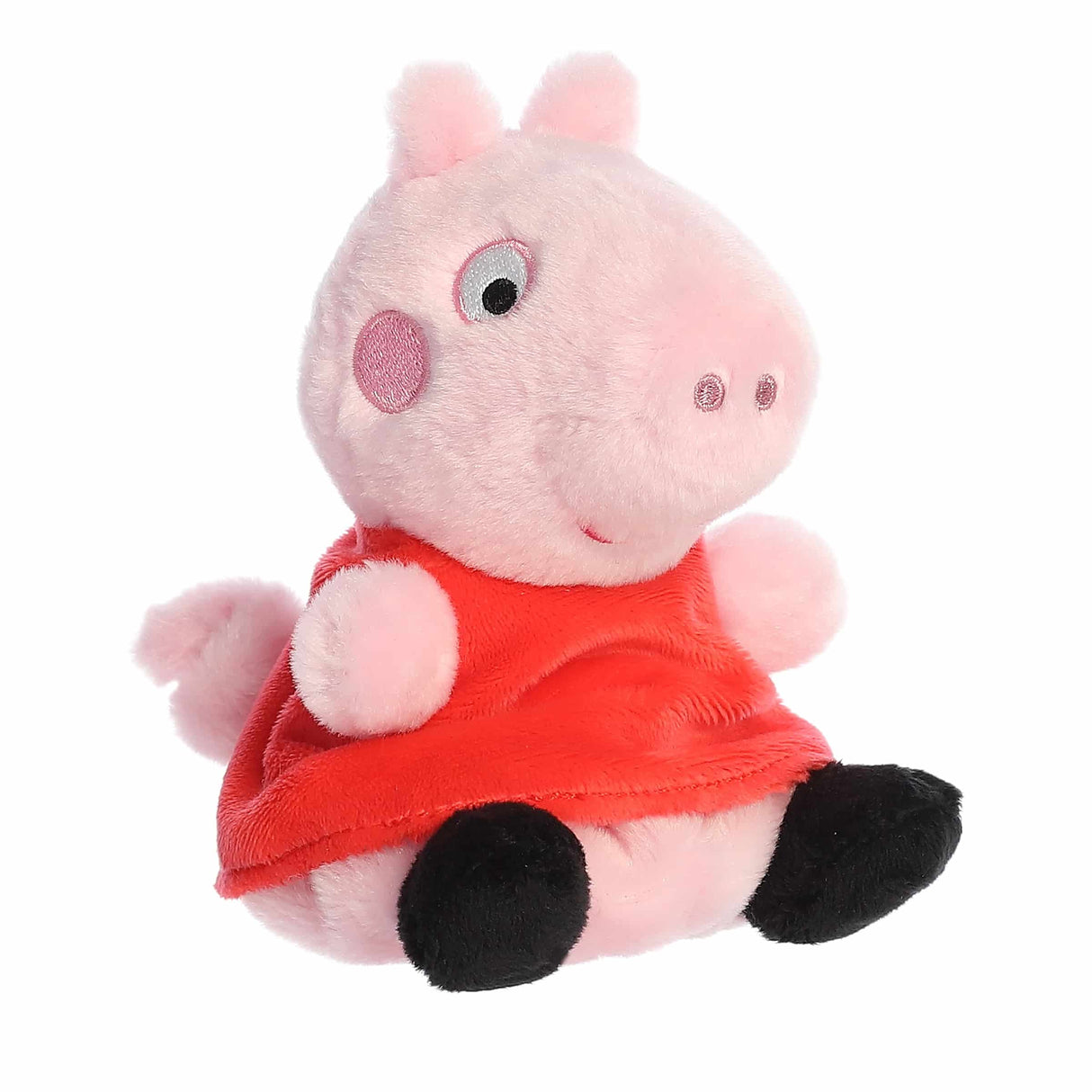 Palm Pals Peppa Pig 5"