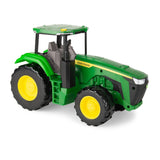 John Deere Tractor Lights and Sound 12"