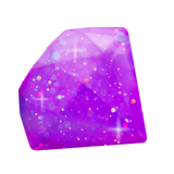 Nee Doh Groovy Jewel