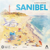 Sanibel Game
