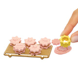 Miniverse Make It From Scratch