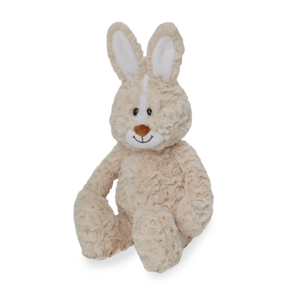 22" Cuddly Bunny Benny