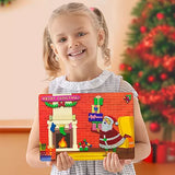 Foil Fun Holiday Magic