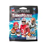 NFL TeenyMates 2026