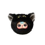 Baby Three Tiny Animal Plush Blind Box