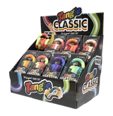 Tangle Jr Classic