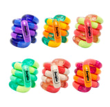 Tangle Jr Classic