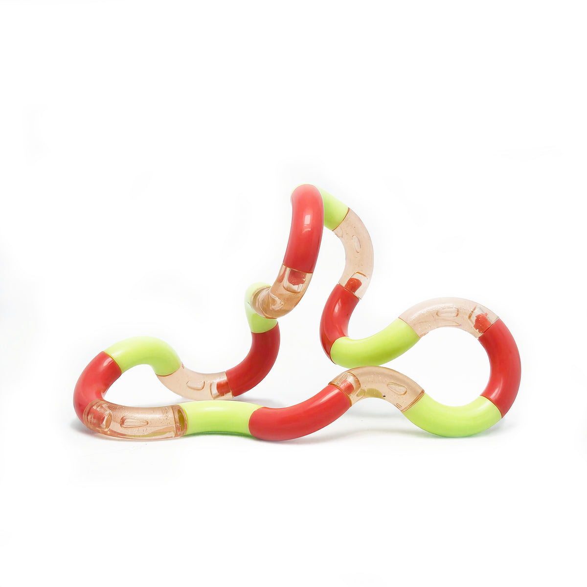 Tangle Jr Classic
