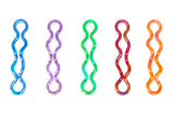Tangle Jr Gems