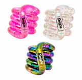 Tangle Jr Gems
